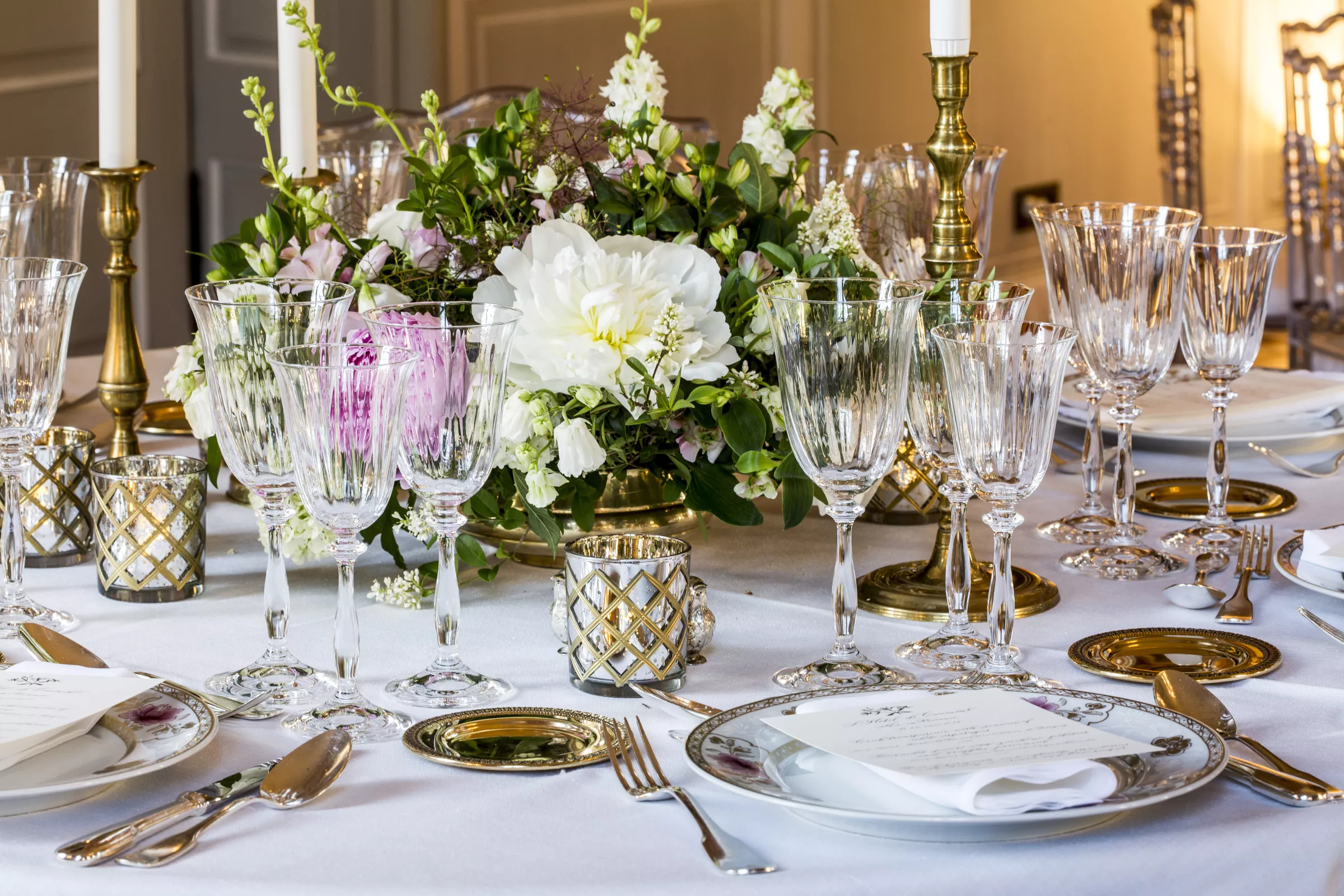 zoom table caumont